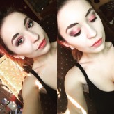 Coffeemakeup