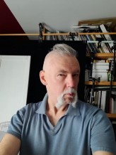 Versys66 aktualny styl , nie wiem jak długo utrzyma sie wąs, zapraszam do wspolpracy , kontakt najlepiej przez insta @hectiqstudio