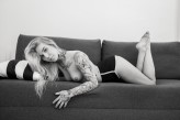 Studio5tka            