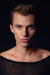 Wasikowski Model : Bartek / P&D Models
Style :Brad Wasikowski