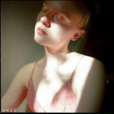michalowice Modelka: Justyna (MILK) 
https://madebymilk.pl/model/justyna/ 