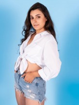 kiminiaa                             Swoje profilowe też opublikuje :D nie mogę się doczekać nowych sesji by urozmaicić profil, więc chętnie podejmę wspołpracę :)            