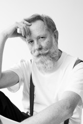 fotografka_paulina 2025