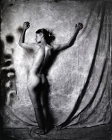 majekp 24x30cm collodion
Atelier Fortuna
mod. Ula