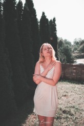 Kriz_Barvsson Model — Edith
https://www.instagram.com/edithste/