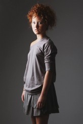 PiotrekBandykHAIR HAIR- Lekcja Modelingu Martina's Fashion Kids