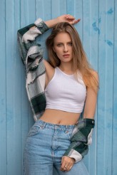 PWSphoto Model: Nicole 

https://www.instagram.com/pwsphoto/