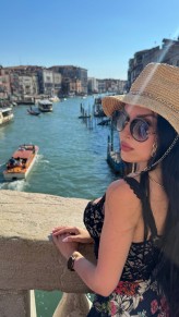 PixelPrincess