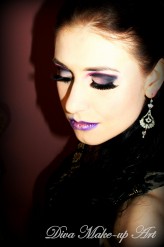 Diva_make-up-art