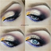 AniquaMakeup            