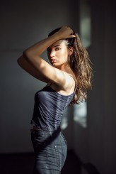 hatetickle modelka: Justyna Klimek

www.facebook.com/magdalenazzdjecia