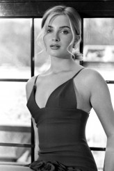 olaszkolda Celowo wrzucam tutaj bo wiem, że wszyscy tu są
Z racji, że MaxModel się zamyka zapraszam Was na moje konta

IG: instagram.com/olaszkolda/

PORTFOLIO
kavyar.com/olaszkolda