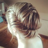 hair_ideas :)