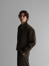 ThibaultGueho                             BowLow            