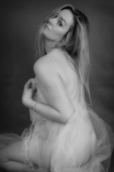 CameraLnieFoto