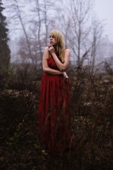 skarbiemowmislonko Zielona Góra 