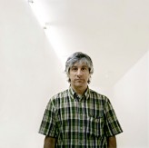 kominek Lee Ranaldo, Sonic Youth