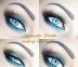 Agamakeup8688