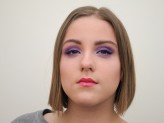 colorfulmakeup            