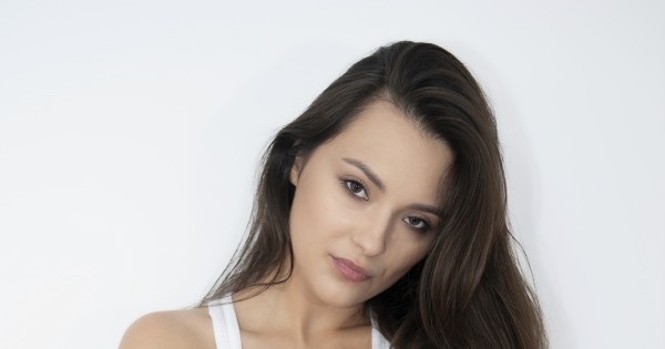 www.maxmodels.pl
