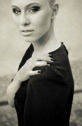 wiktor2323                             Polub na: http://www.facebook.com/UtkowskiFoto            