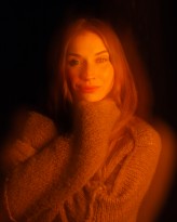 przemyslaw_sztafinski            