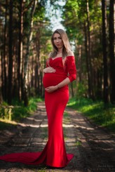 mkuszfoto @Magdalena

Sesja ciążowa