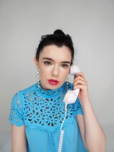 PrimiaMorimia https://primiamorimia.com/photos
Model: Primia Morimia
June 16, 2025
© primiamorimia.com