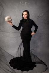 Angeluscustos Barbara Oravecz Fine Art


https://www.youtube.com/watch?v=vg2nJcA-ReU
