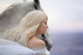 Beloved Me as Elsa from Frozen 2
Fot.: Foto Baśnie