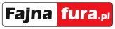 fajnafura