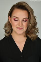 cichonmakeup            