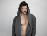 Michal_Herc Model: Kristof Konarek