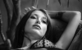 Photoisart https://andrzejdzwonnik.pl/portrety/