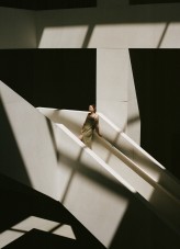 caught35mm