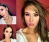 aleksandra_makeupartist