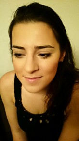 necia_make-up