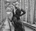 panna_kornelia_anna