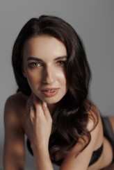 Daria_pozitiv