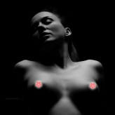 korona-pl www.patreon.com/jkorona