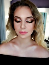 Natalia_makeupartist