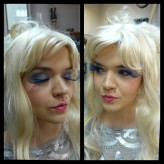 MakeUp_by_WalAska