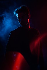 KlaudiaPolawska https://www.instagram.com/klaudiapolawska/