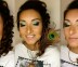 makeup_moniakej