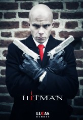 ronin29                             HITMAN            