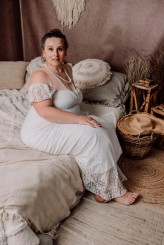 sr78                             Foto Serce w obiektywie Katowice 
Makijaż Anna Mioduszewski             