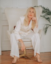bjbeatajankowska            