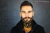 MakeMan                             "Amber Beard"
Mój projekt fotograficzny - "Amber Fashion"
Make-up i zdjęcie - moja praca
dziękuję bardzo za pomoc w realizacji projektu - ambercosmetics.ru            