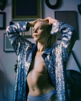 Nanij                             fot: Jędrzej Rozmus            