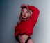 Filipnawrot_photo